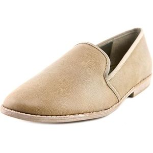 Kenneth Cole Reaction Shoes - Reaction Kenneth cole vin knee loafer Kenneth Cole Reaction Shoes - Reaction Kenneth cole vin knee loafer